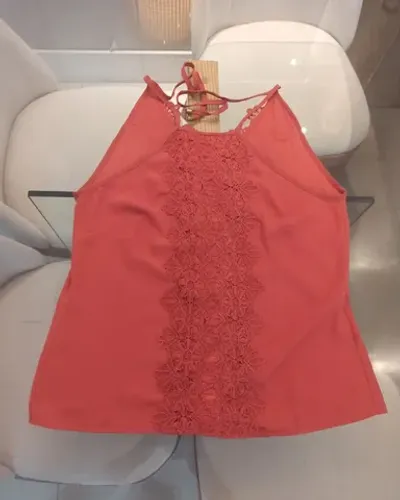 Blusa antix G.