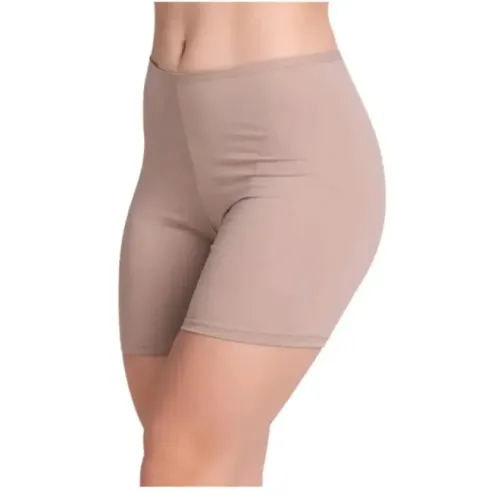 Shorts Segunda Pele R$ 19.90