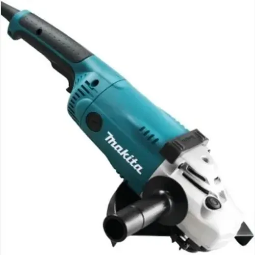 MAKITA GA7020 ESMERILHADEIRA