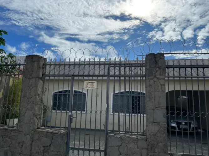 Cerca elétrica e concertinas todos os modelos