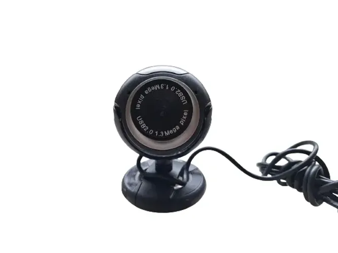 Webcam