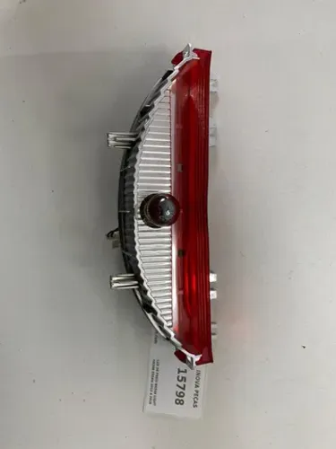 Luz de freio Break Light Hb20s Sedan 2012 a 2019