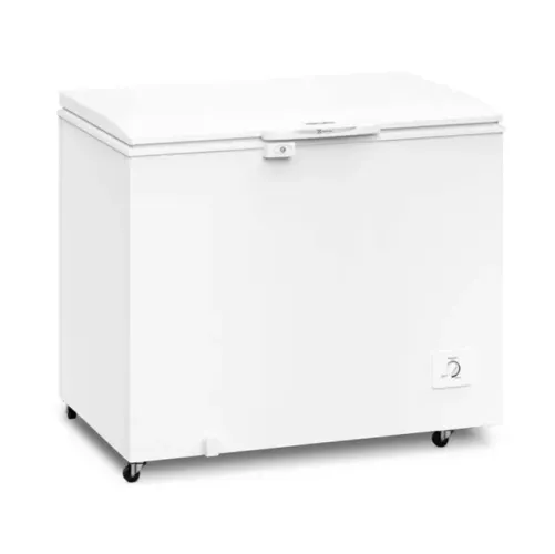 Freezer horizontal Eletrolux