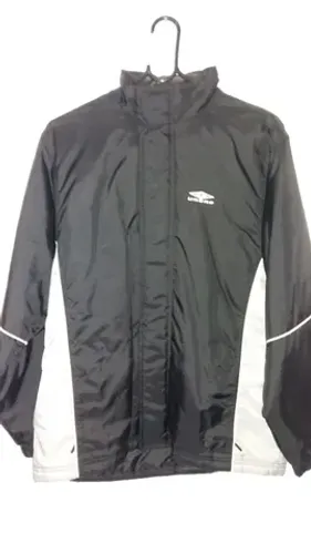 Casaco Impermeavel, Umbro original pouco uso