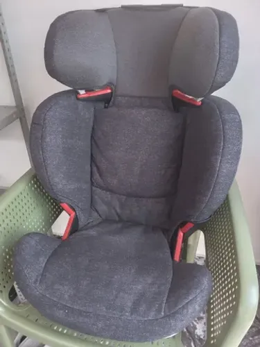 Cadeirinha bebe automóvel bebeconfort