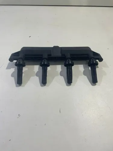 Bobina De Ignição Peugeot 1.4 206-207 Citroen C3