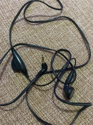 Fone Samsung original