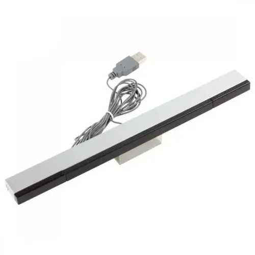 Barra sensora de movimento USB  Infravermelho 