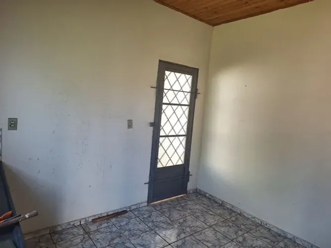 Kitnet bairto sao conrrado