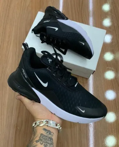 Nike Air Max 270 masculino 