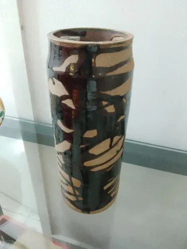 Vaso