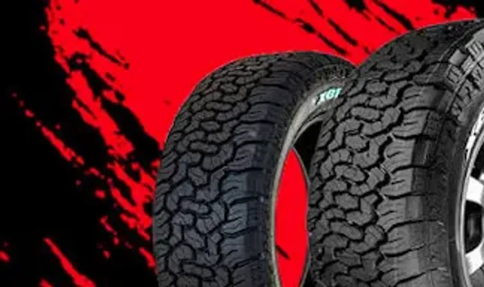 Pneus 185/60/14 ggg AG
