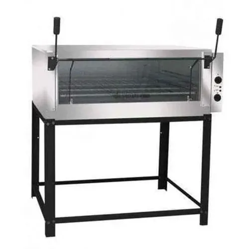 Forno Feri110 elétrico 220V - Guilherme