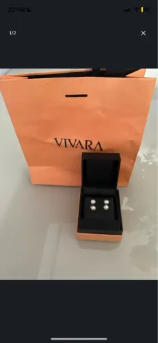 Brinco da Vivara