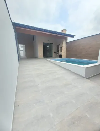 10- CASA NO SAO FRANCISCO 