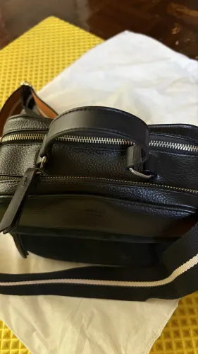 Vendo bolsa Arezzo