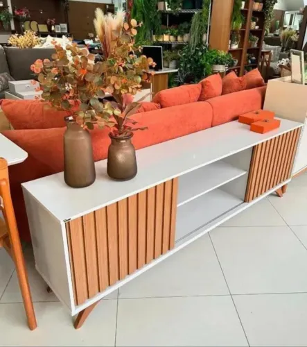 Bancada Manaus 2,00 cm Pronta Entrega