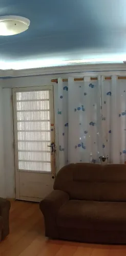 Apartamento quitado em Itapetininga