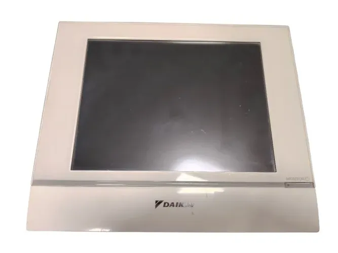 Controlador Central Daikin Intelligent Touch Manager (DCM601A51)