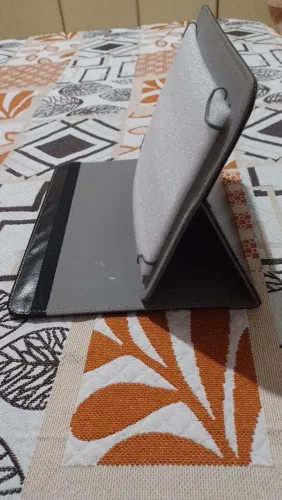 Capa/Suporte Protetora para Tablet Universal