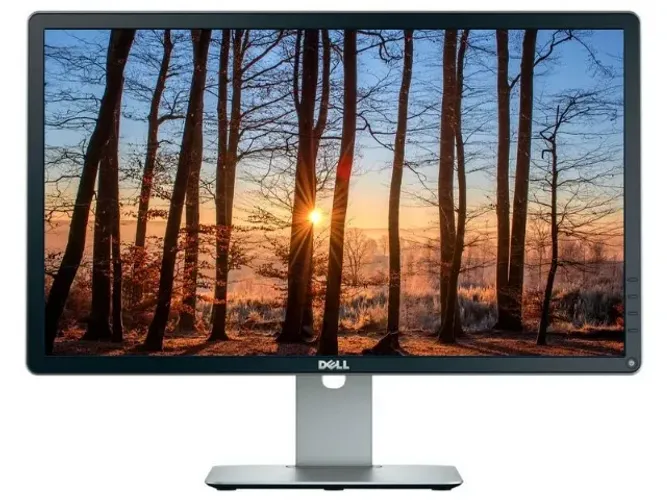 Monitor DELL 23 Polegadas