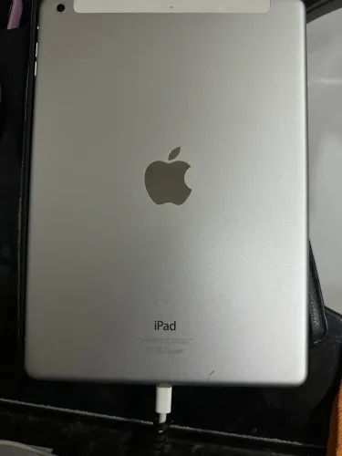 iPad Air 1 64 gb 4G prata