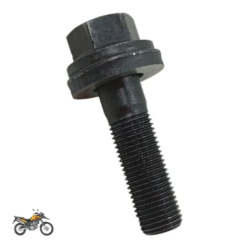 Parafuso Magneto Xre 300 2009 a 2012