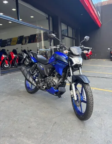 FACTOR 150 DX 2026 com doc gratis