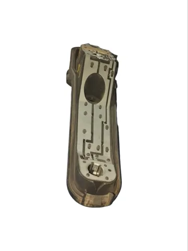 Circuito Lanterna Traseira Direita Peugeot 206 207 2006 A 10