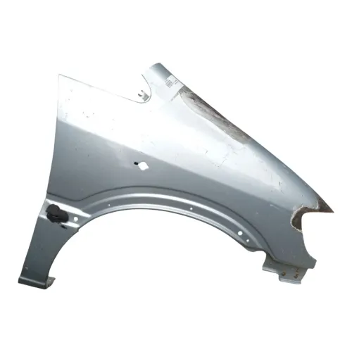 Paralama Zafira 2001 2002 2003 2004 2005 2006 até 2012