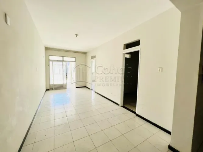 EXCELENTE CASA 5/4 NO BAIRRO SUÍSSA