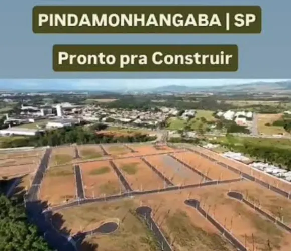 Terreno Condomínio Fechado - Oportunidade Única - M2 de R$ 1.180,00 por R$1.000,00