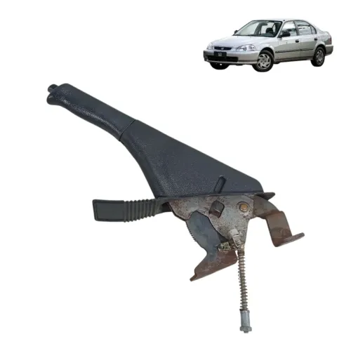Alavanca Freio Mao Civic 2000 S 32025