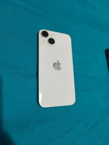 Celulares APPLE IPHONE 14 Usados, seminovos e Novos no Amazonas