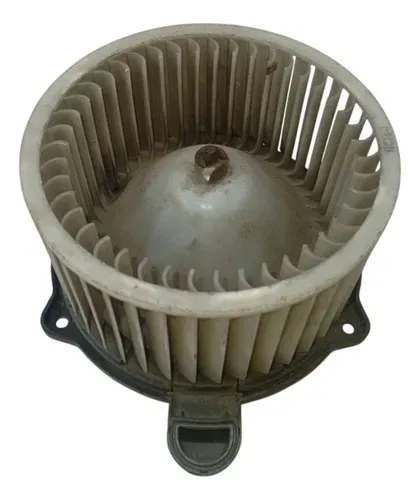 Ventoinha Honda Accord 2004 2005 2006
