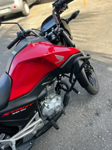 Locação Normal ou Com opção de Compra 