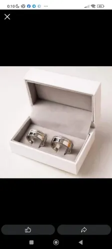 Alianças de casamento e namoro pronta entrega