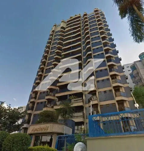 apartamento - Centro - Campinas