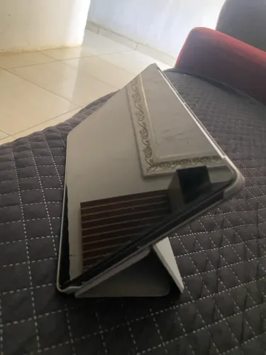 Tableb Lenovo Seminovo 