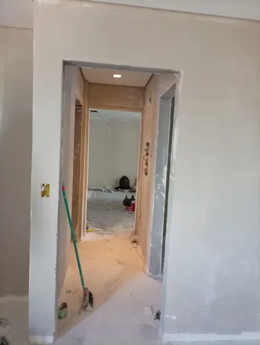 Pintor Apartamento MRV 450,00