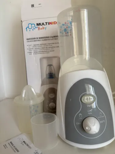 Multikids 3 em 1