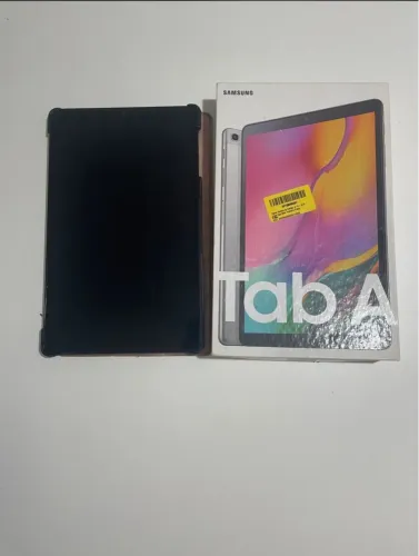 Tablet Samsung a10