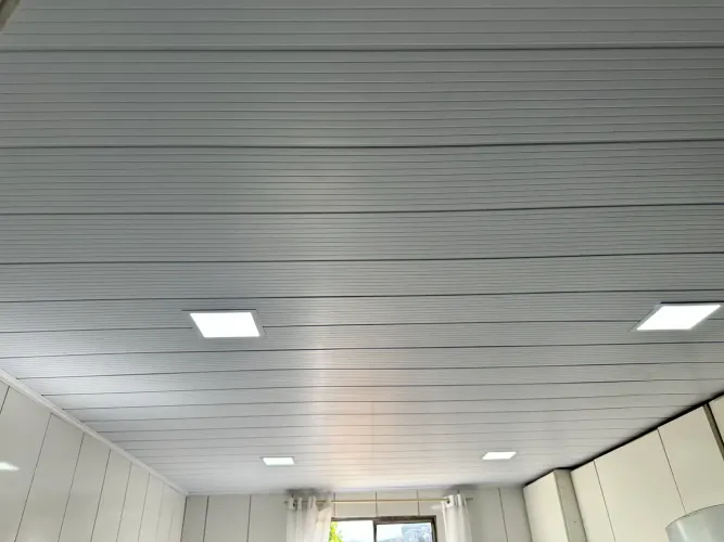 Serviços Obras em geral