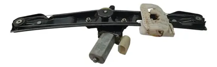 Motor Maquina Vidro Tras Dir Bmw 320i 2.0 T N20 2017