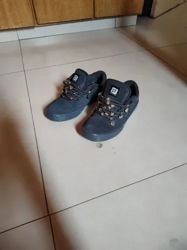 Tênis freeday