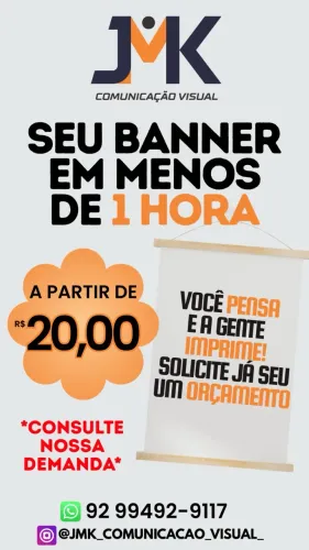 Comunicação visual