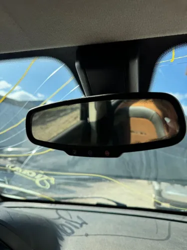 RETROVISOR INTERNO GM ONIX 17/18