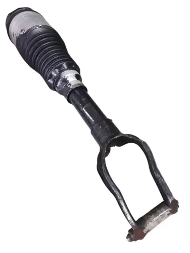 Amortecedor Dianteiro Jeep Grand Cherokee 2010 2011 3.6