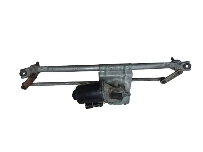 Motor Limpador Parabrisa C/Galhada Celta 00/15