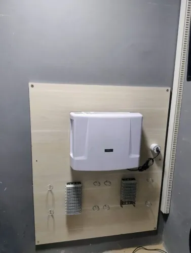 INSTALAÇÃO!